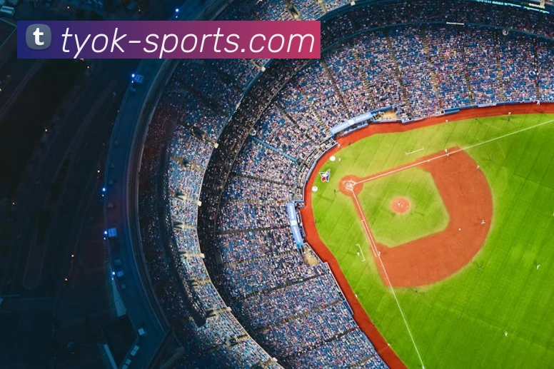 澳客官方网官网:提供最权威的赛事预告与专家点评平台生态图