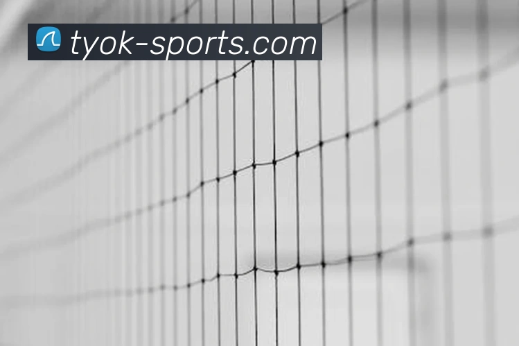 澳客官方网官网:提供最权威的赛事预告与专家点评APP 封面图